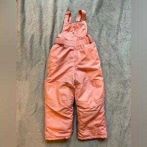 Cat & Jack Snow Pants